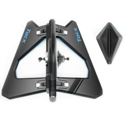 Rullo Tacx Neo 2 Smart