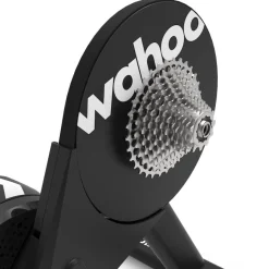 Rullo Wahoo KICKR CORE 2