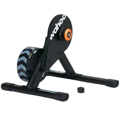 Rullo Wahoo KICKR CORE 2 - Zwift Cog