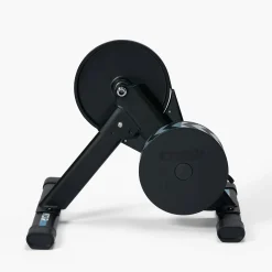 Rullo Wahoo KICKR CORE 2 - Zwift Cog