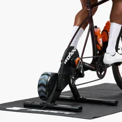 Rullo Wahoo KICKR CORE 2 - Zwift Cog