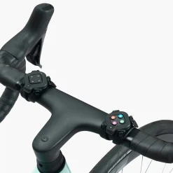 Rullo Wahoo KICKR CORE 2 - Zwift Cog