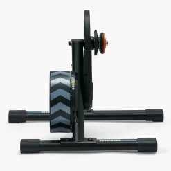 Rullo Wahoo KICKR CORE 2 - Zwift Cog