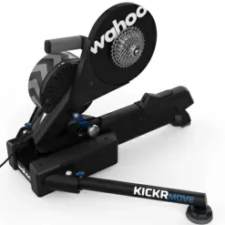 Rullo Wahoo KICKR Move Smart