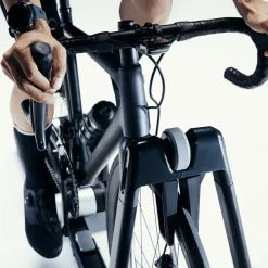 Rullo Wahoo KICKR ROLLR 2.0 Smart Bike