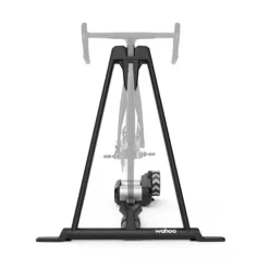 Rullo Wahoo KICKR ROLLR 2.0 Smart Bike