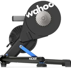 Rullo Wahoo KICKR Smart Power Trainer V6 WIFI