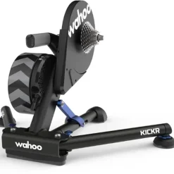 Rullo Wahoo KICKR Smart Power Trainer V6 WIFI
