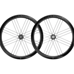 Ruote Campagnolo Bora WTO 45 DB 2wf c23