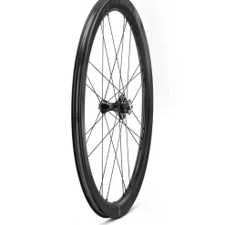Ruote Campagnolo Bora WTO 45 DB 2wf c23