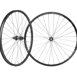 Ruote Miche 966 SPR Boost 29 SPLINE Tubeless