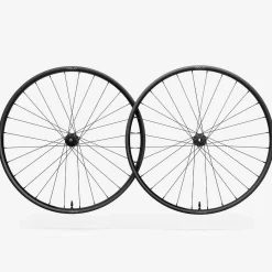 Ruote Oquo MP30TEAM Sram XD - Nero
