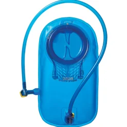 Sacca d'Acqua Camelbak Antidote - 1,5 L