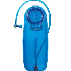 Sacca d'Acqua Camelbak Antidote - 3 L