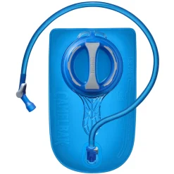 Sacca d'Acqua Camelbak Crux - 1,5 L