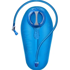 Sacca d'Acqua Camelbak Crux - 3 L