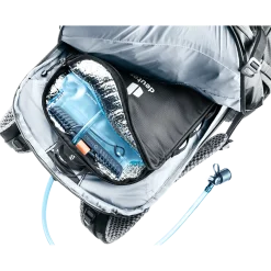Sacca Deuter Streamer Thermo Bag - 3L