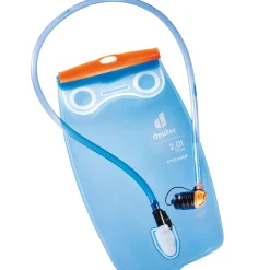 Sacca idrica Deuter Streamer - 2.0L