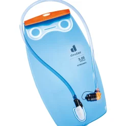 Sacca idrica Deuter Streamer - 3.0L