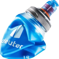 Sacca idrica Deuter Streamer Flask - 500ml