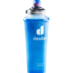 Sacca idrica Deuter Streamer Flask - 500ml