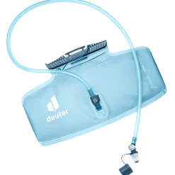 Sacca idrica Deuter Streamer SQ - 1.5L