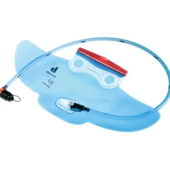 Sacca idrica Deuter Streamer - 1.5L