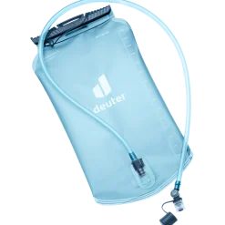 Sacca idrica Deuter Streamer 2 - 3.0L