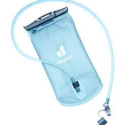 Sacca idrica Deuter Streamer 2 - 1.5L