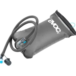 Sacca idrica Evoc Bladder Insulated - 2L