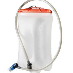 Sacca idrica Vaude Aquarius Pro 2.0 - 2L