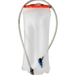 Sacca idrica Vaude Aquarius Pro 3.0 - 3L