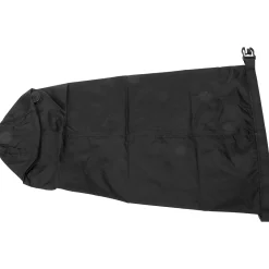 Sacco impermeabile per Topeak BackLoader 6 L