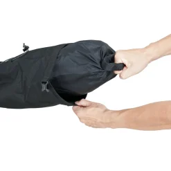 Sacco impermeabile per Topeak BackLoader 15 L