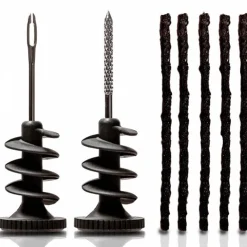 Sahmurai Sword Kit Riparazione Tubeless