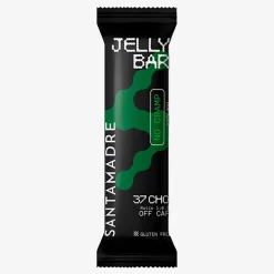 Santa Madre Energy Jelly Bar - No Cramps