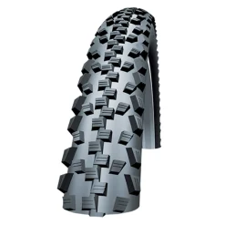 Schwalbe Black Jack K-Guard 26x2.10