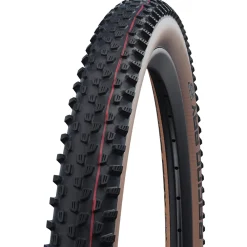 Schwalbe Racing Ray Evo Super race Speed TLE - 29x2.35