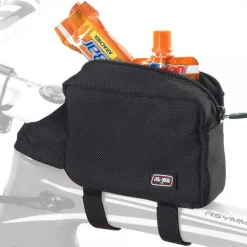 Scicon Piggy Frame Bag