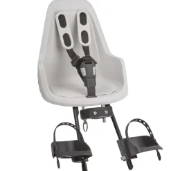 Seggiolino Bobike Mini One - Bianco