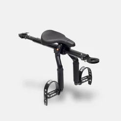Seggiolino Shotgun Pro