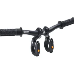 Seggiolino Shotgun Pro Combo Set 2.0