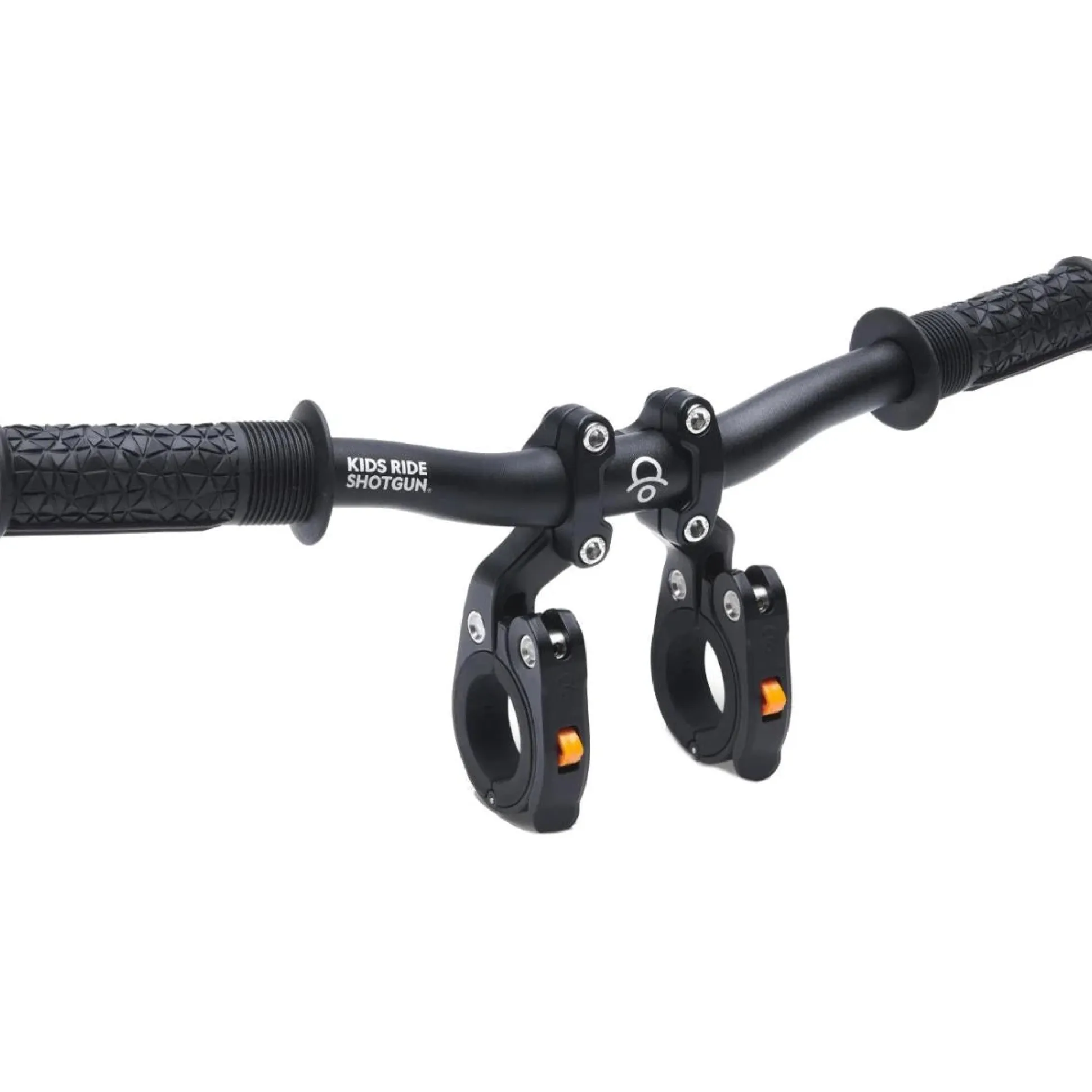 Seggiolino Shotgun Pro Combo Set 2.0