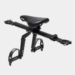 Seggiolino Shotgun Pro Combo Box
