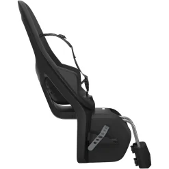Seggiolino Thule Yepp 2 maxi FM - Nero