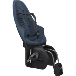 Seggiolino Thule Yepp 2 maxi FM - Blu