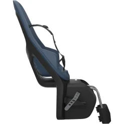 Seggiolino Thule Yepp 2 maxi FM - Blu