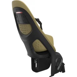 Seggiolino Thule Yepp 2 maxi FM - Marrone