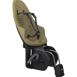 Seggiolino Thule Yepp 2 maxi FM - Marrone