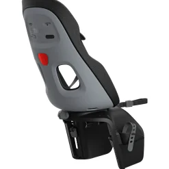 Seggiolino Thule Yepp Nexxt 2 maxi - Grigio